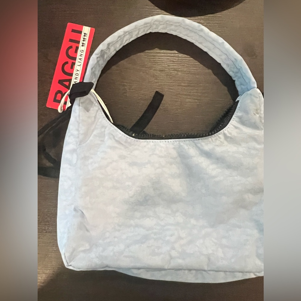 BagguxSandy Liang mini bag